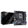 Płyta główna ASRock H670M Pro RS DDR4